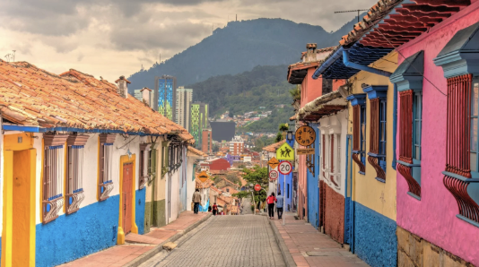 Agenda cultural para el domingo en Bogotá: museos, exposiciones y arte para todos